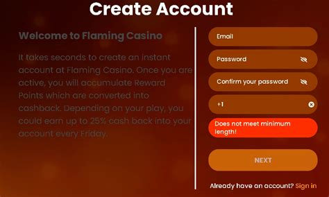 online casino empfehlung forum
